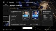Buongiorno can be upgraded (Image via EA Sports)